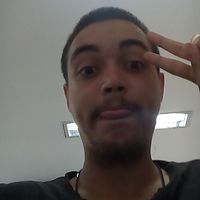 Thiago Silva's Photo