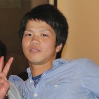 Фотографии пользователя Takao Tateishi