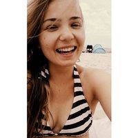 Agata Borecka's Photo