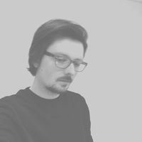 Pawel Giergisiewicz's Photo