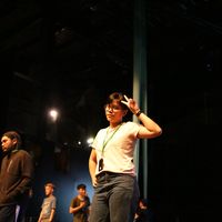 Nur Wulansari's Photo