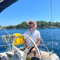 Marijan Gregurić的照片