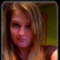 Krisztina Bognár's Photo