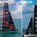 Watch Live: 37th America's Cup at Placa del Mar's picture