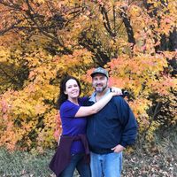 Kristy Chandler的照片