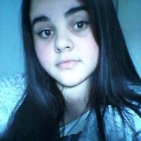 Fotos de Diane Castilho