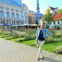 Anita Lisec的照片