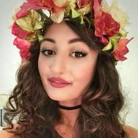 Paula Sobkiewicz的照片