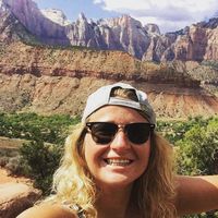 Karolina Koczta的照片