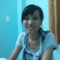 Photos de Tuyet Van Huynh Thi