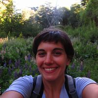 Amanda Vera的照片