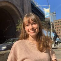 Фотографии пользователя Samantha Scordato