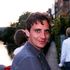 Riccardo Simonetti's Photo