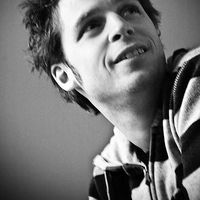 Photos de François G