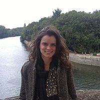 Ana Carolina Dornela's Photo