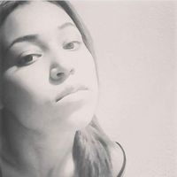 Amal Fatfouta的照片