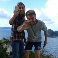 Fotos de Max Kroening