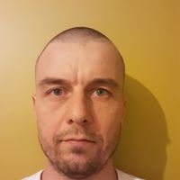 Stijn Sorgeloos's Photo