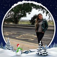 Fotos de Alejandra Cordoba