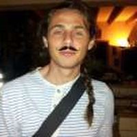 Fotos de Morgan Pauchet