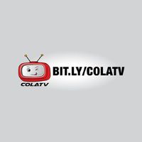 Le foto di Cola TV