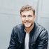 Maximilian Schott's Photo