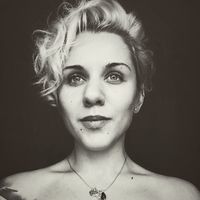 Fotos de Natalia Yasko