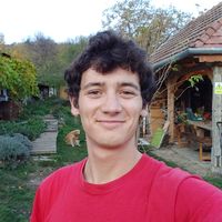 gaultier Franiatte的照片