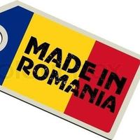 Fotos von Odri Kahim