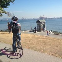 Fotos von Megumu Inoue