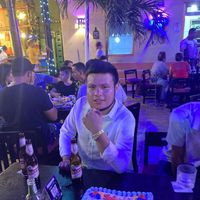 Fernando Rivera的照片