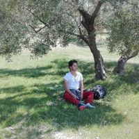 Zdjęcia użytkownika Carlos Felipe Roja