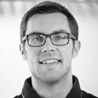 Artūrs Madelāns's Photo