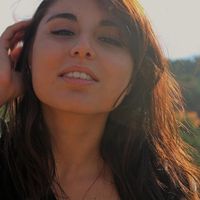 Le foto di Laura Cangialosi