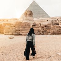 beverlyn gonzalez的照片