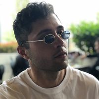 Photos de Ozkan Ceylan