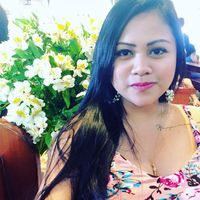 Fotos von Gie Ann Reye