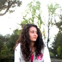 Karolina Kot's Photo