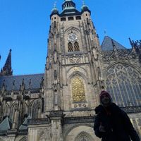 Photos de Marcus Prado