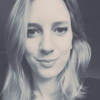 Wera Czajka的照片