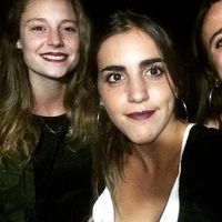 Valen Spadafora's Photo