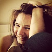 Andreea Burcescu的照片