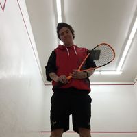 becks dudley's Photo