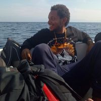 AbdelRahman MagDy的照片