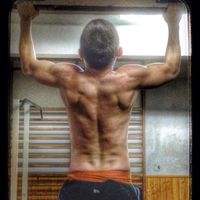 Michal Cink的照片