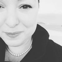 Melissa Smith的照片