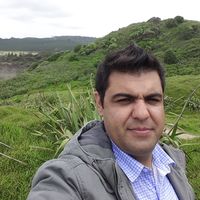 Photos de Nabi Sahil