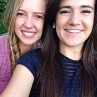 Brooke Stonely's Photo