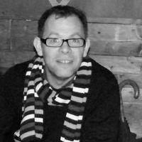 Bruno Schirm's Photo