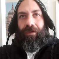 Photos de George Panayide